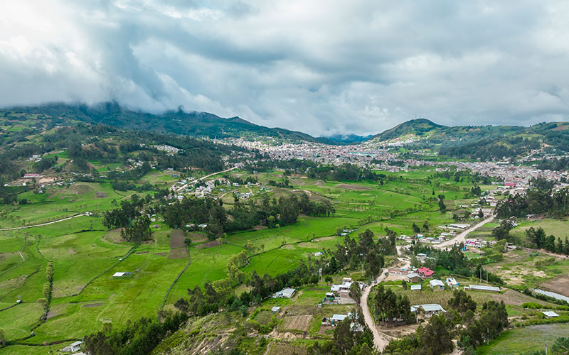 Cutervo Cajamarca PerÃº
